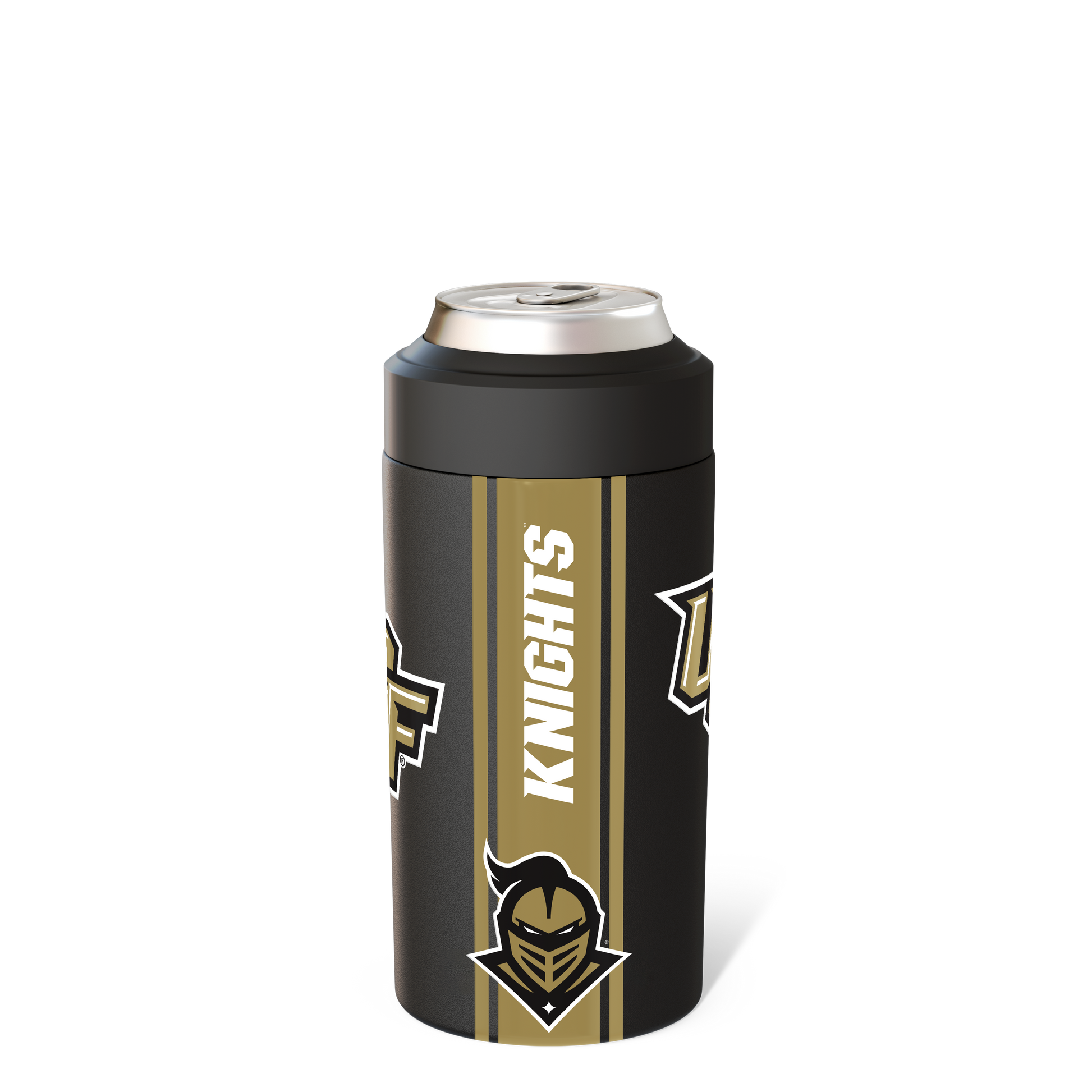 Universal Buddy | UCF Knights | Gameday