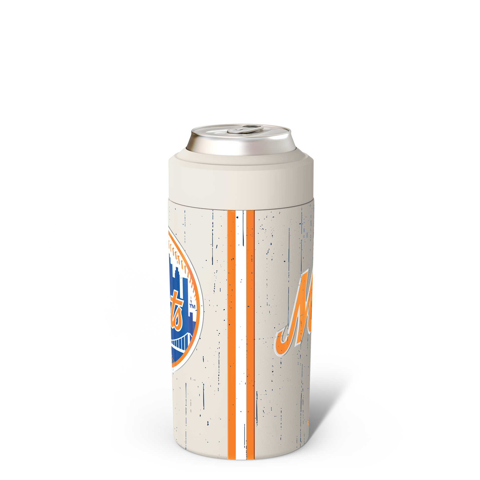 Universal Buddy | New York Mets | Cooperstown