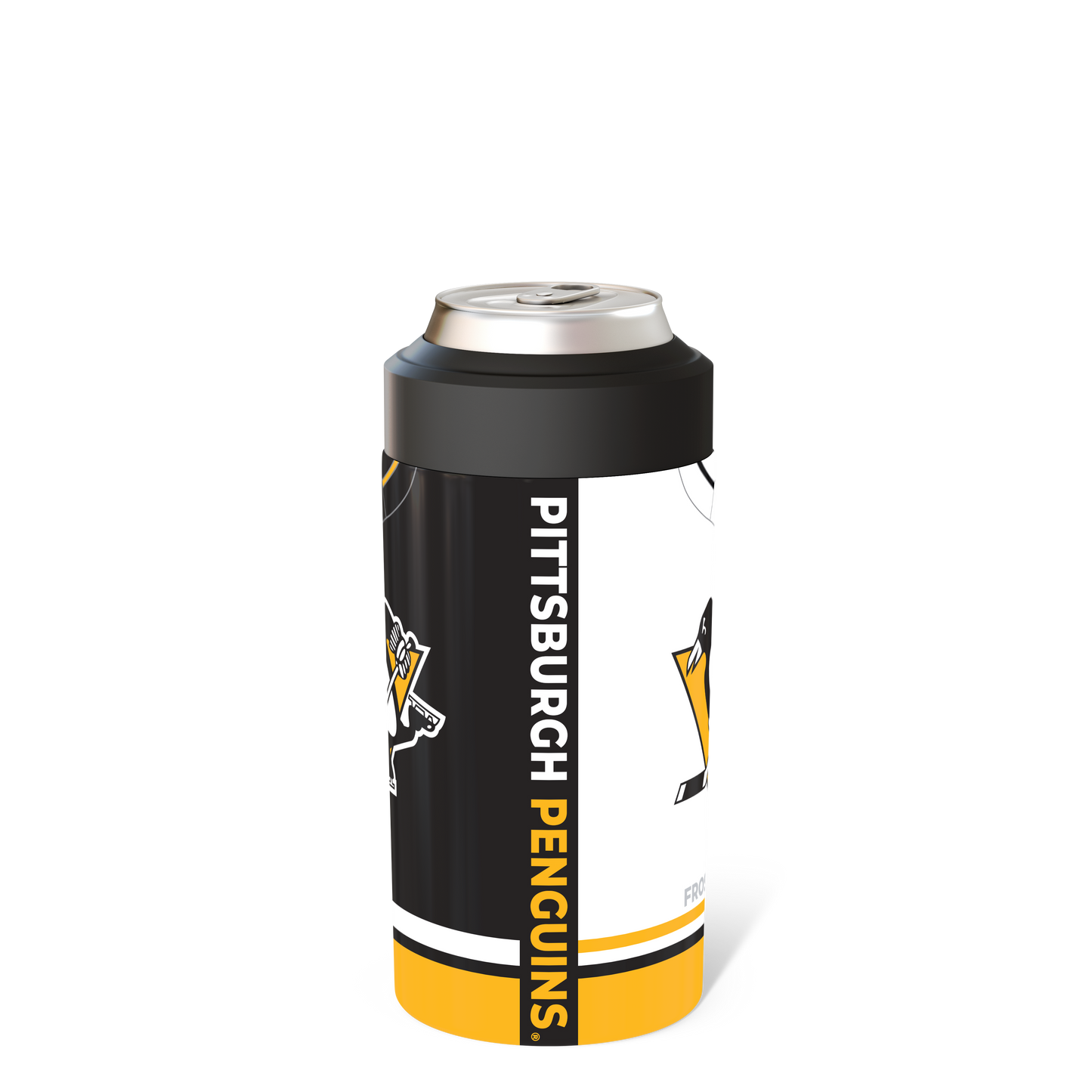 Universal Buddy | Pittsburgh Penguins | Jersey