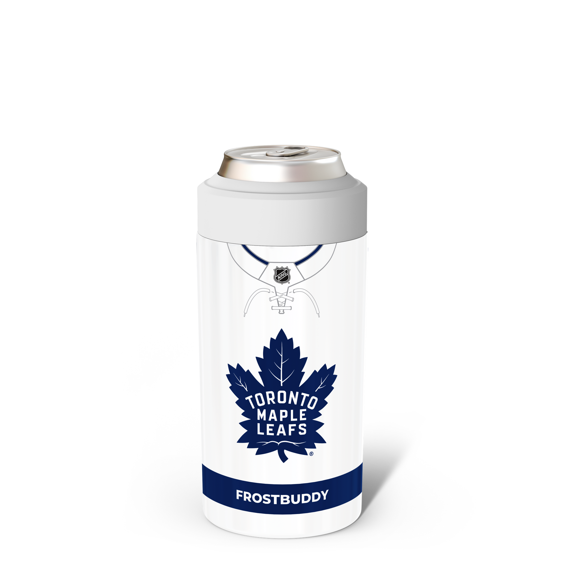 Universal Buddy | Toronto Maple Leafs | Jersey