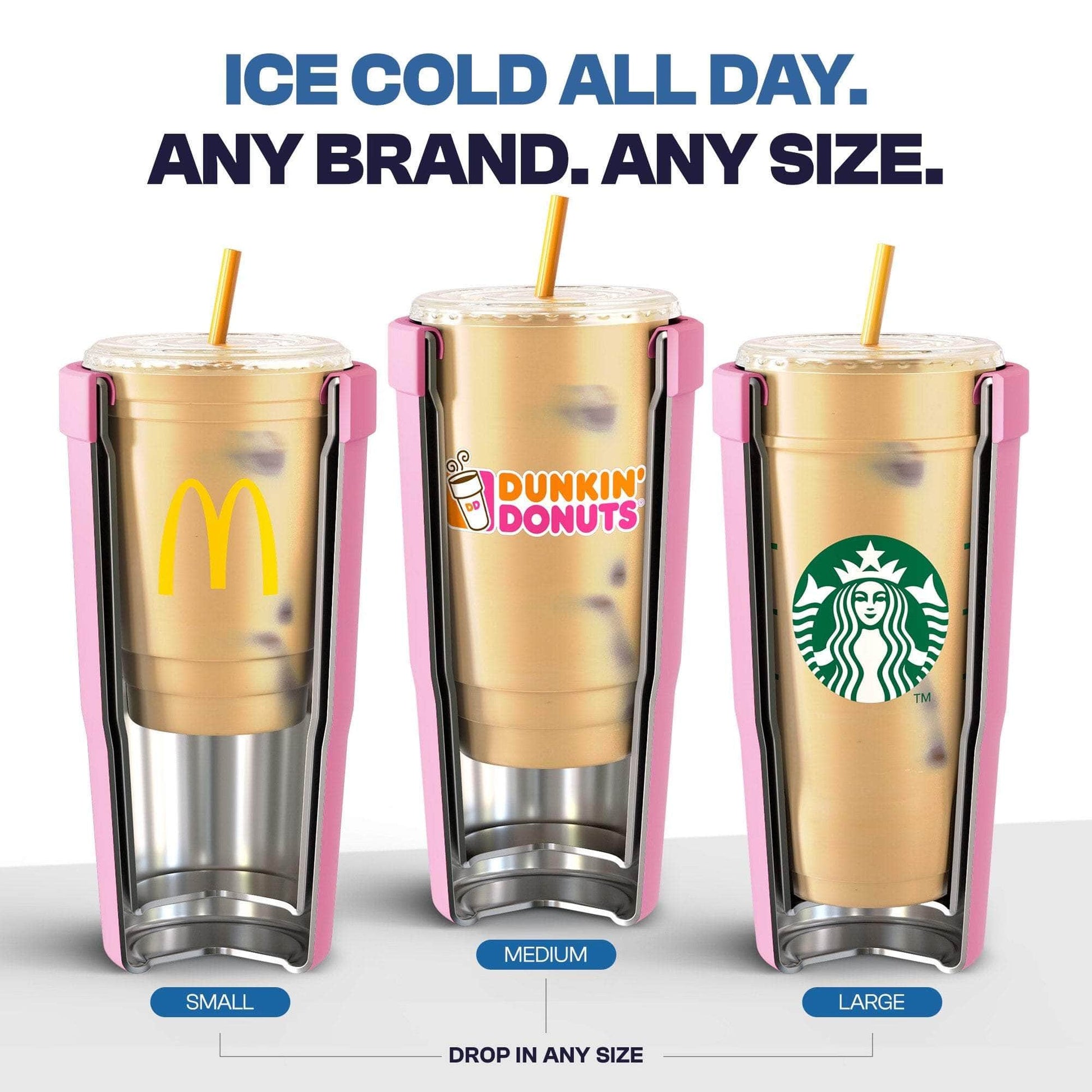 To-Go Buddy | Boston Red Sox | Gameday