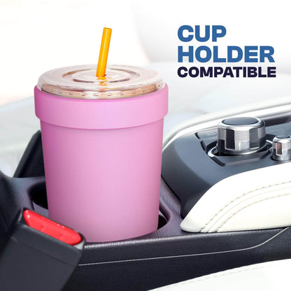 To-Go Buddy | Ghostbusters™ | Specter Sparks