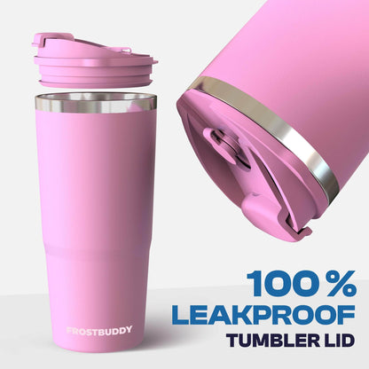To-Go Buddy | Washington Huskies | Gameday