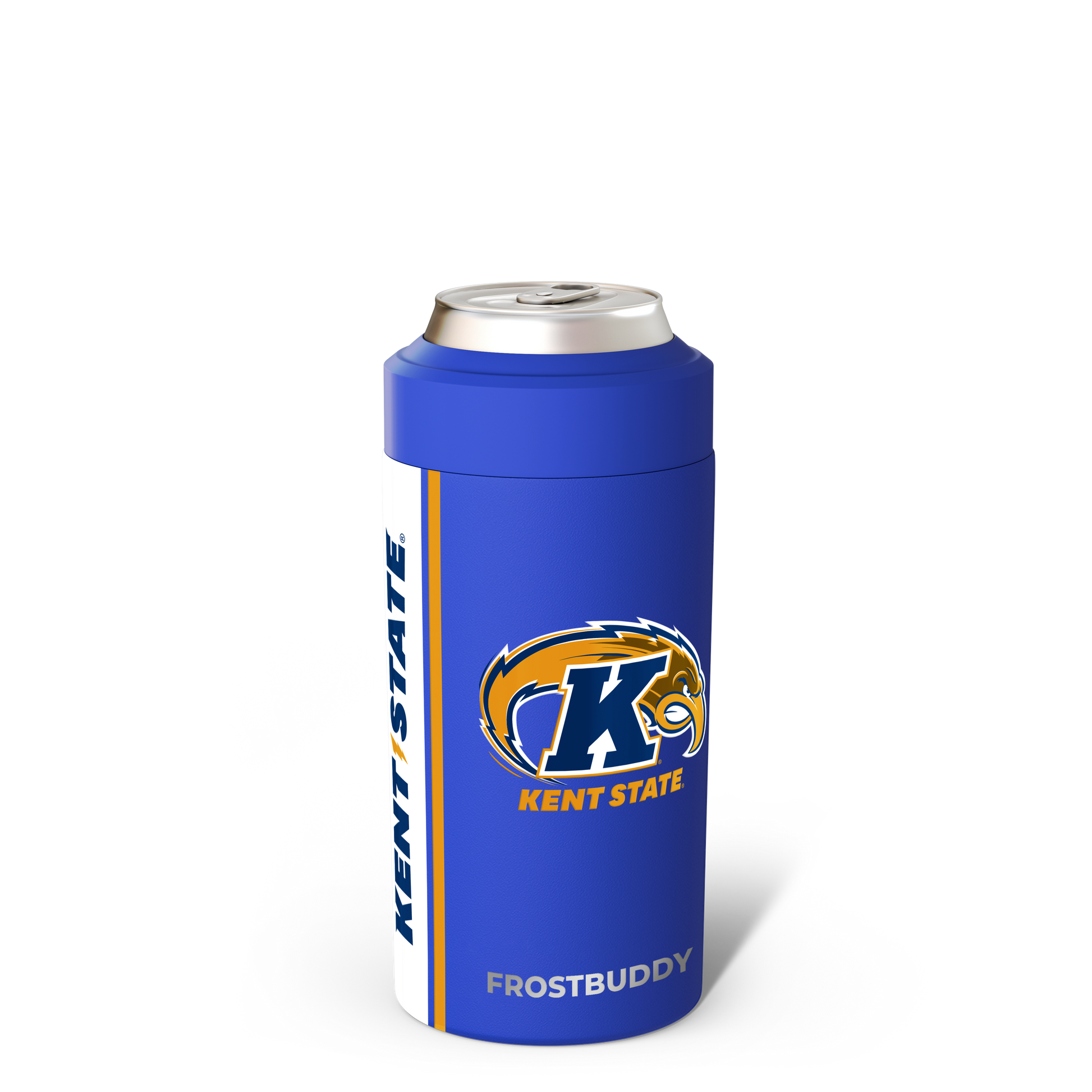 Universal Buddy | Kent State Golden Flashes | Gameday