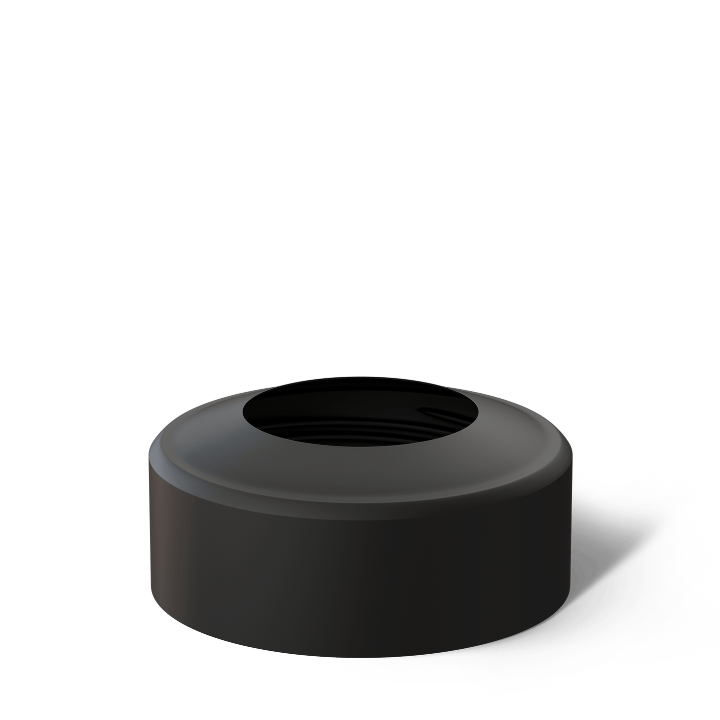 Universal XL | Replacement Silicone Lid