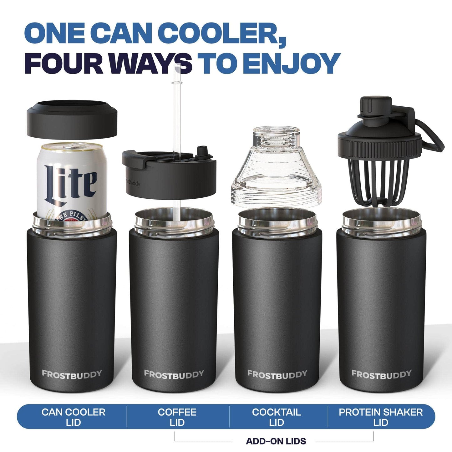 Universal Buddy | Penn State Nittany Lions | Legacy