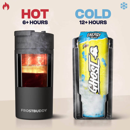 Universal Buddy | LSU Tigers | Gameday