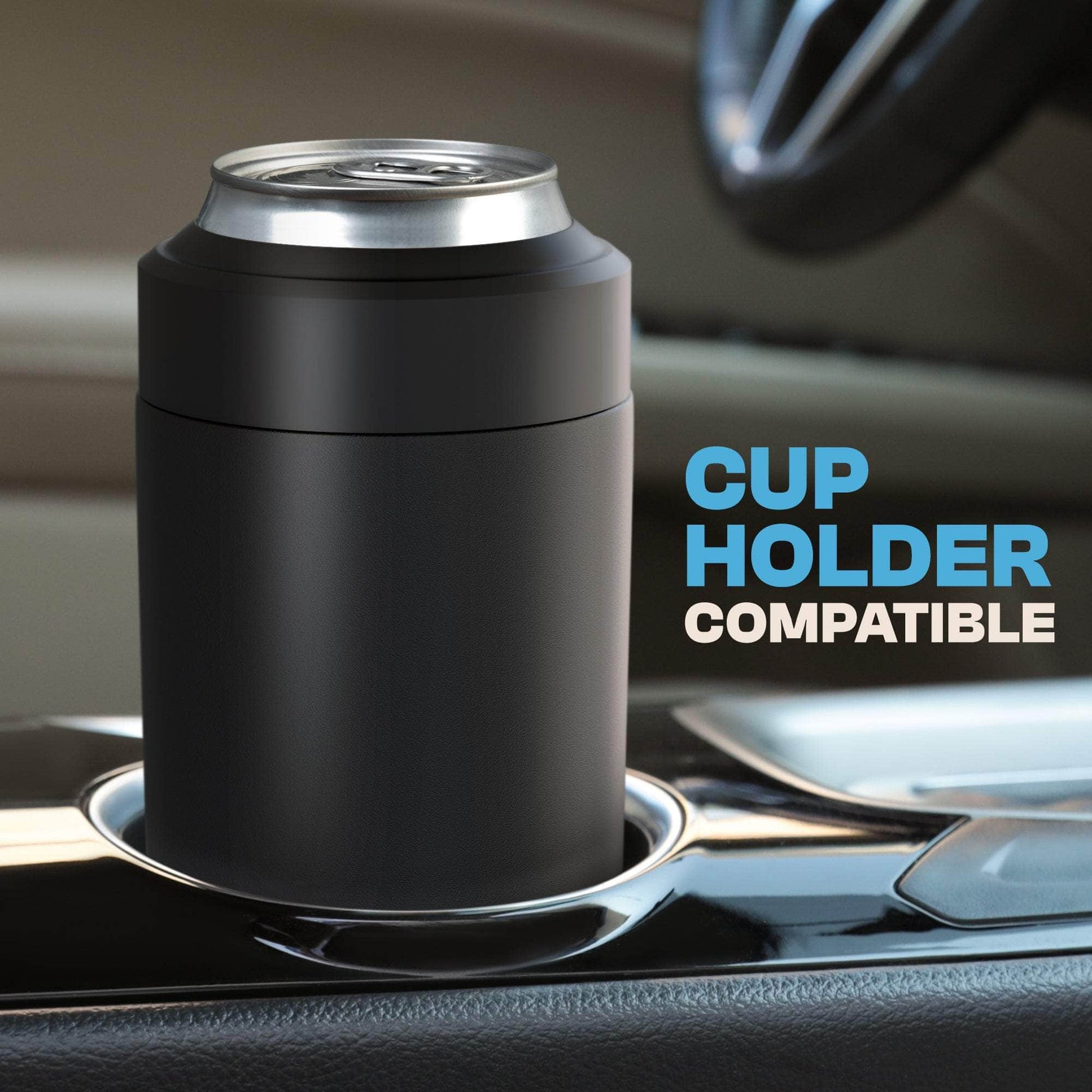 Universal Buddy | Florida State Seminoles | Gameday