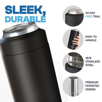 Universal Buddy | Margaritaville | Parrot Head