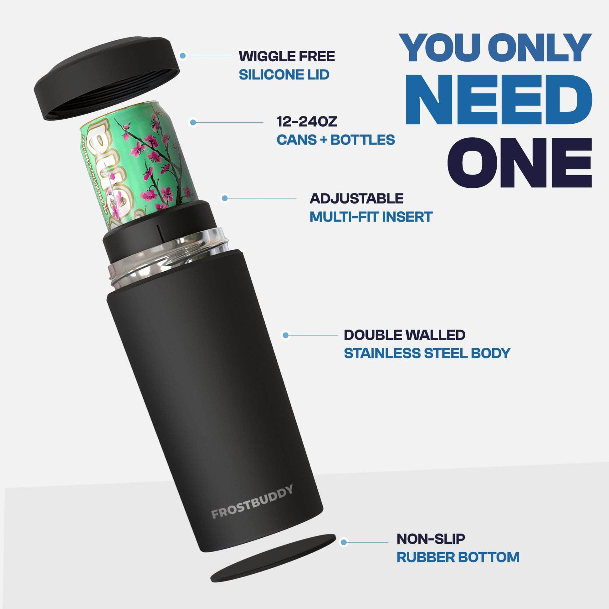 Universal XL | Pittsburgh Penguins | Gameday