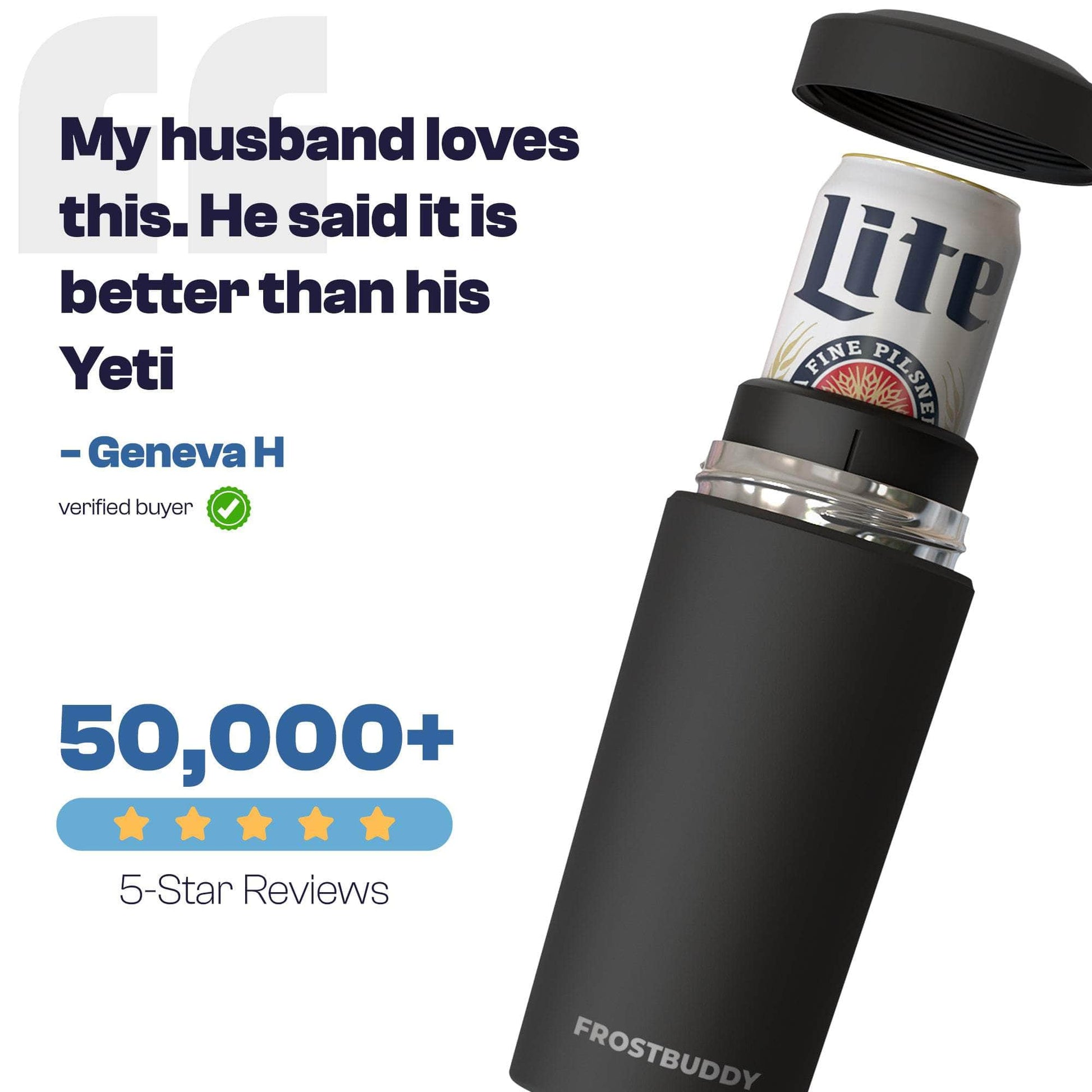 Universal XL | Black & White Checkered