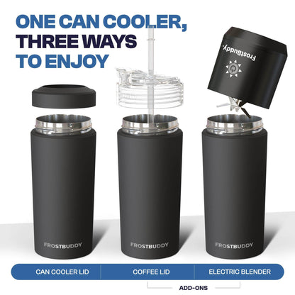 Universal XL | Washington Huskies | Gameday