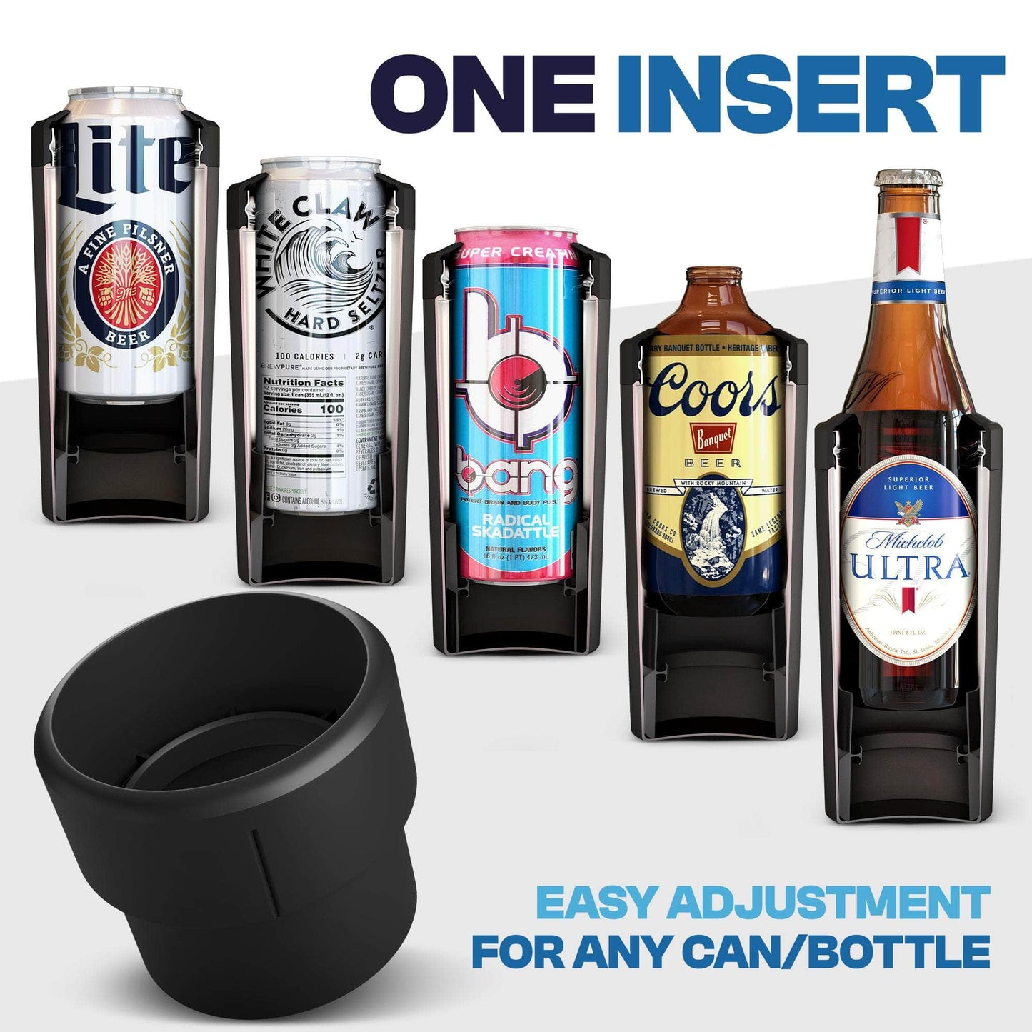 Universal XL | San Diego Padres | City Connect
