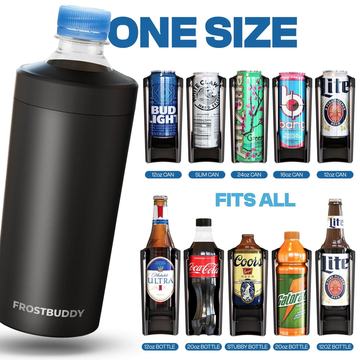 Universal XL | Old Dominion Monarchs | Gameday