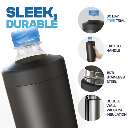 Universal XL | Fisherman's Pride