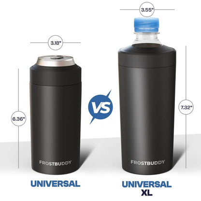 Universal XL | New York Mets | Gameday