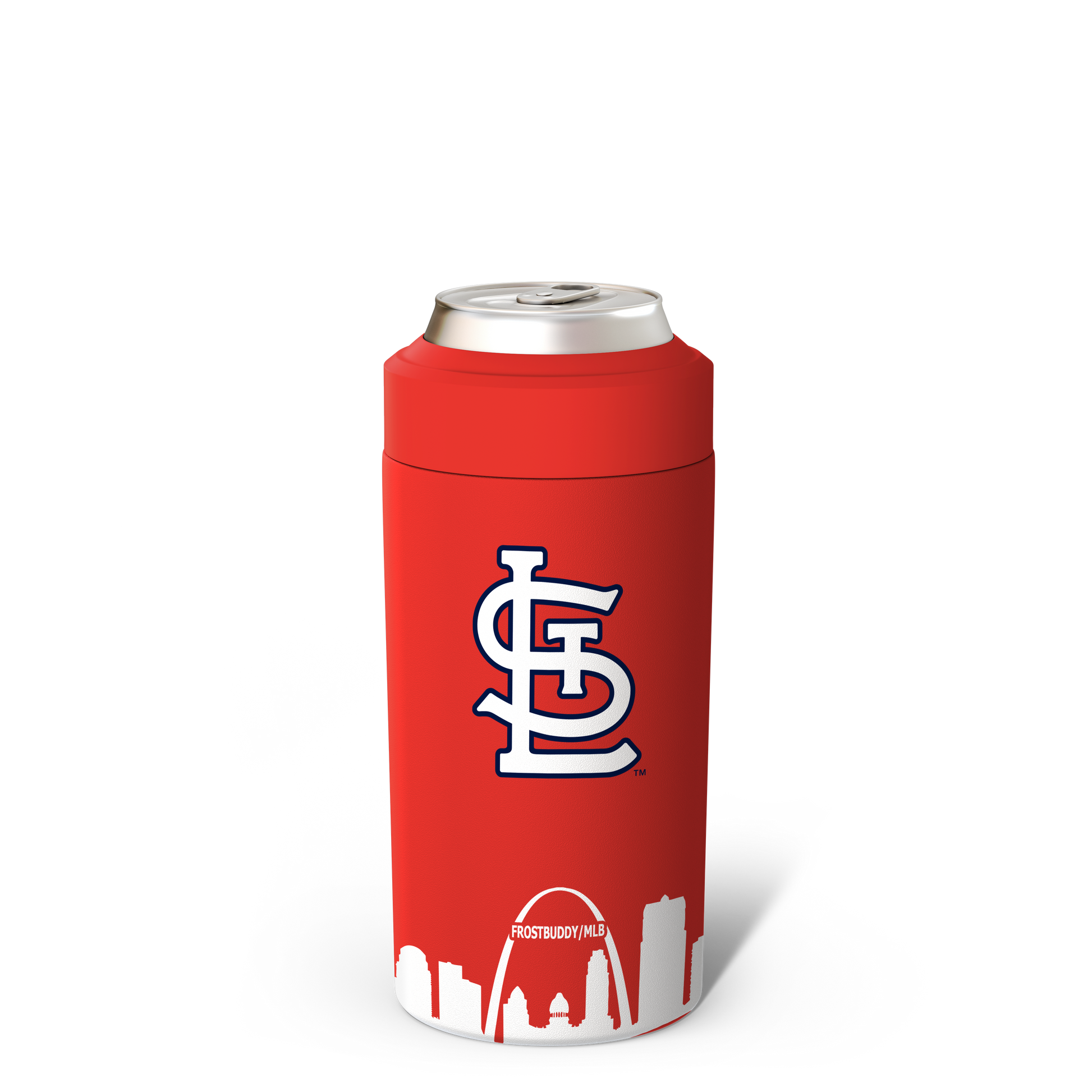 Universal Buddy | St. Louis Cardinals | Gameday