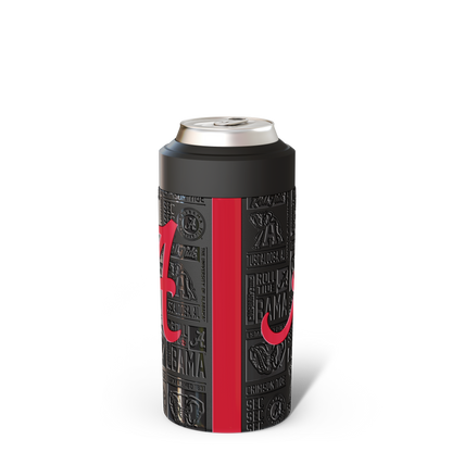 Universal Buddy | Alabama Crimson Tide | Legacy